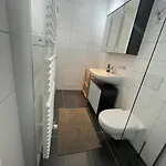 Soldanella Appartement *