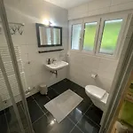 Soldanella Apartamento *
