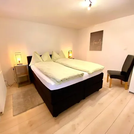 Soldanella Leukerbad