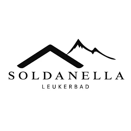Soldanella 公寓