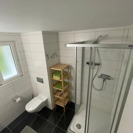 Soldanella * Leukerbad