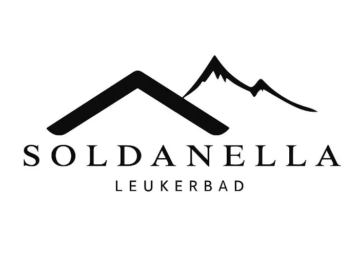 Soldanella 公寓